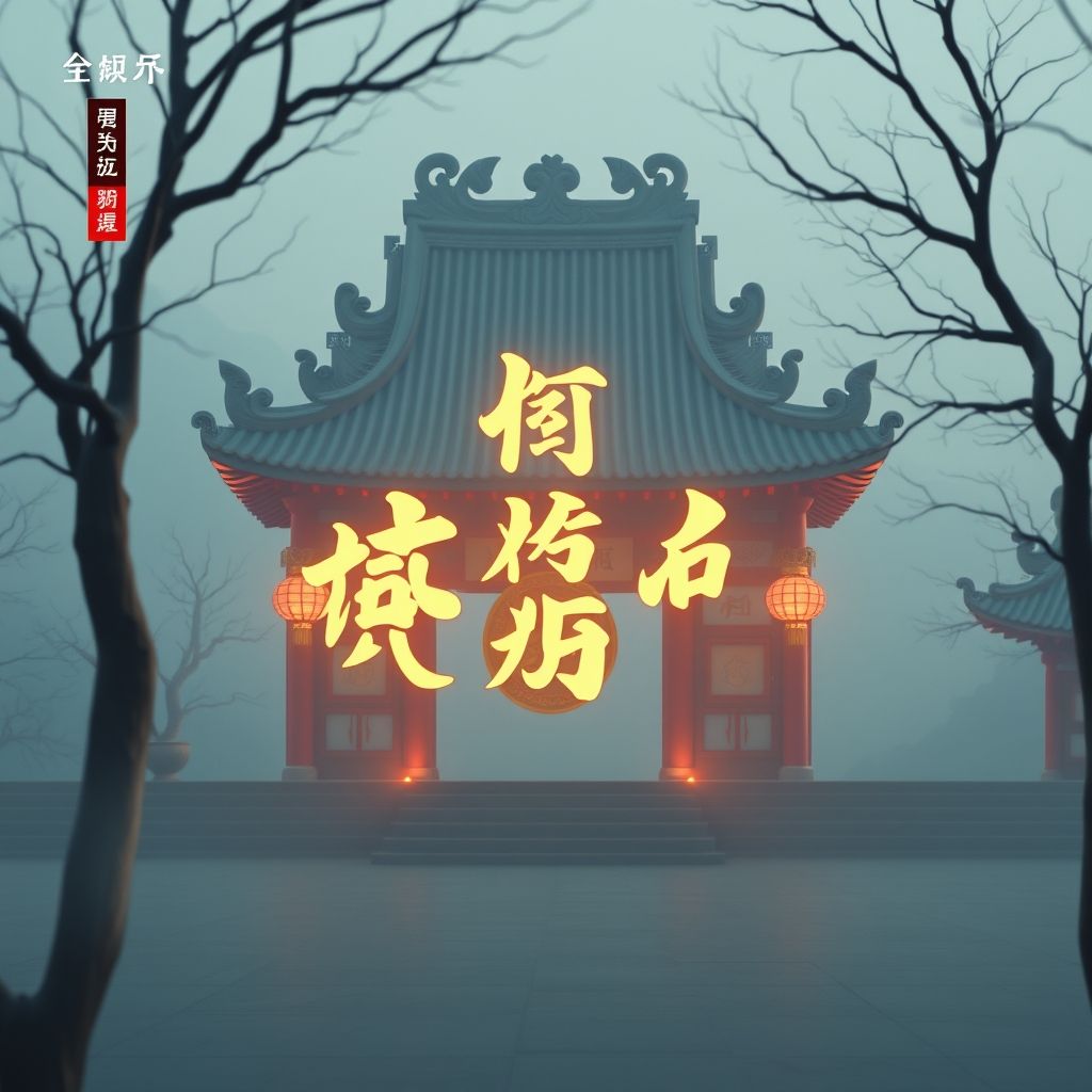 สัญลักษณ์และการใช้สีใน Ne Zha 2